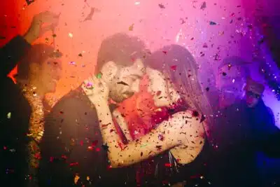 Imagem do post relacionado, leia tambem!