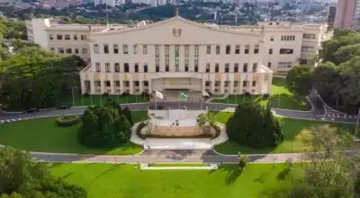 Imagem do post relacionado, leia tambem!