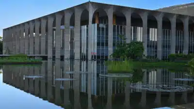 Imagem do post relacionado, leia tambem!