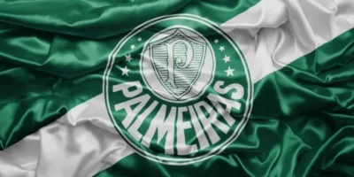 Imagem do post relacionado, leia tambem!