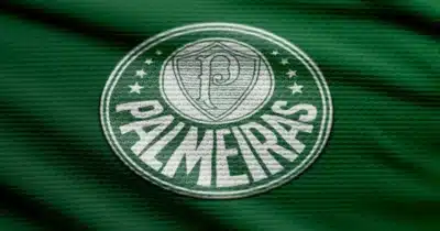 Imagem do post relacionado, leia tambem!