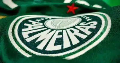 Imagem do post relacionado, leia tambem!