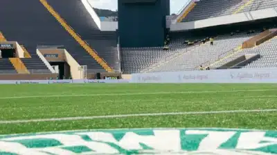 Imagem do post relacionado, leia tambem!