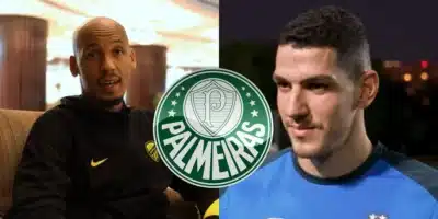 Imagem do post relacionado, leia tambem!