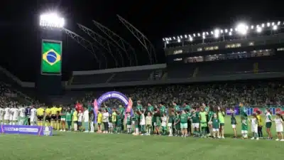 Imagem do post relacionado, leia tambem!