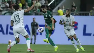 Imagem do post relacionado, leia tambem!