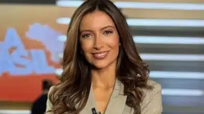 Imagem do post relacionado, leia tambem!