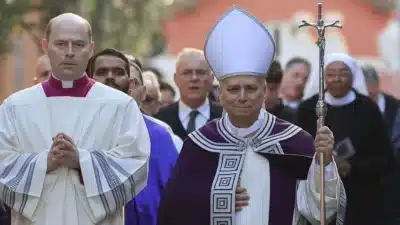 Imagem do post relacionado, leia tambem!