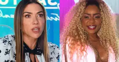 Imagem do post relacionado, leia tambem!