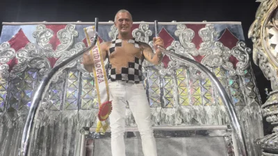 Imagem do post relacionado, leia tambem!