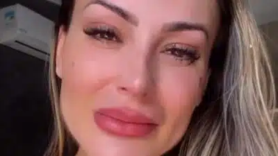 Imagem do post relacionado, leia tambem!