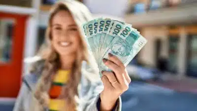 Imagem do post relacionado, leia tambem!