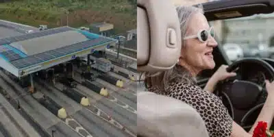 Imagem do post relacionado, leia tambem!