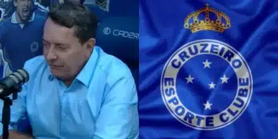 Imagem do post relacionado, leia tambem!