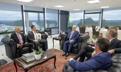 Imagem do post relacionado, leia tambem!