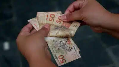 Imagem do post relacionado, leia tambem!