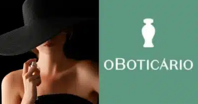 Imagem do post relacionado, leia tambem!