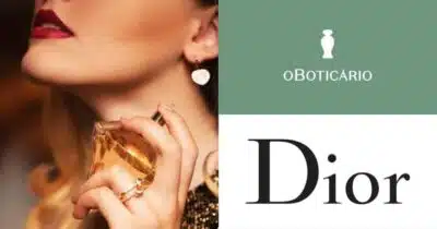 Imagem do post relacionado, leia tambem!