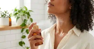 Imagem do post relacionado, leia tambem!