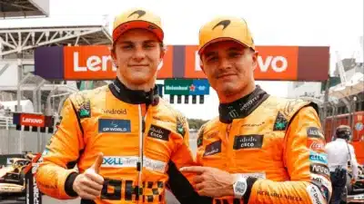 Imagem do post relacionado, leia tambem!