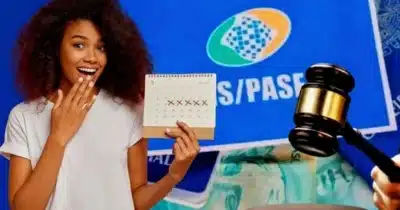 Imagem do post relacionado, leia tambem!