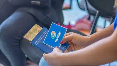 Imagem do post relacionado, leia tambem!