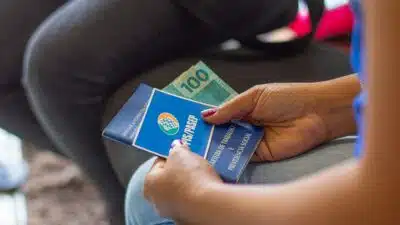 Imagem do post relacionado, leia tambem!