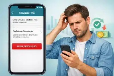 Imagem do post relacionado, leia tambem!