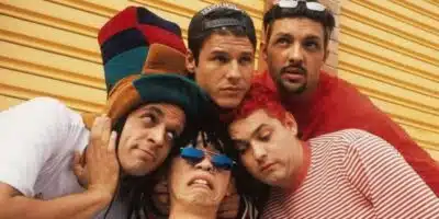 Imagem do post relacionado, leia tambem!