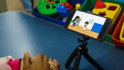 Imagem do post relacionado, leia tambem!