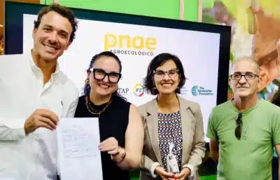 Imagem do post relacionado, leia tambem!