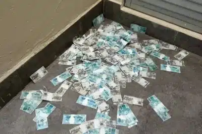 Imagem do post relacionado, leia tambem!