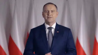 Imagem do post relacionado, leia tambem!