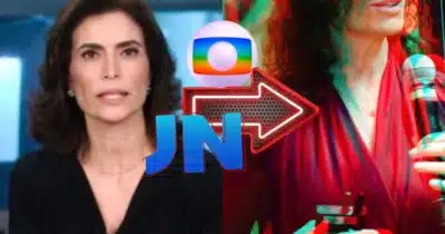 Imagem do post relacionado, leia tambem!