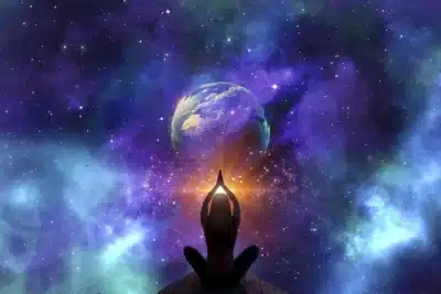 Imagem do post relacionado, leia tambem!