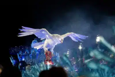 Imagem do post relacionado, leia tambem!