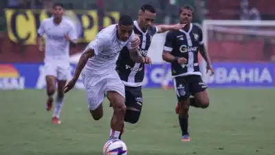 Imagem do post relacionado, leia tambem!