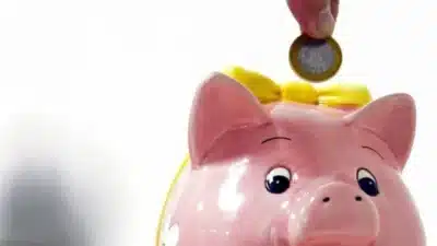 Imagem do post relacionado, leia tambem!