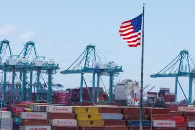 Imagem do post relacionado, leia tambem!