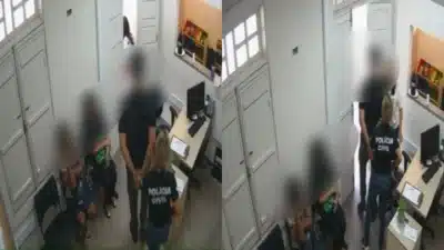 Imagem do post relacionado, leia tambem!