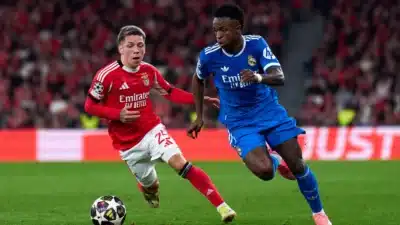 Imagem do post relacionado, leia tambem!