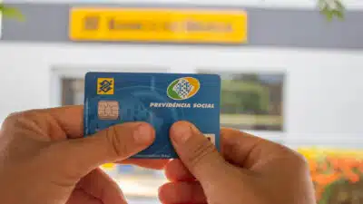 Imagem do post relacionado, leia tambem!