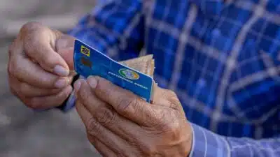 Imagem do post relacionado, leia tambem!