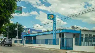 Imagem do post relacionado, leia tambem!