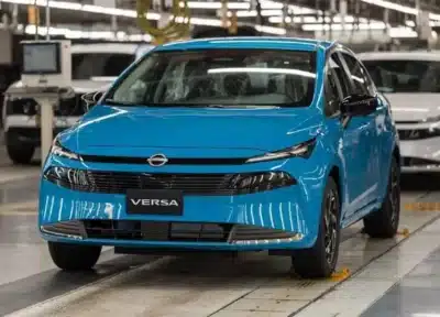 Imagem do post relacionado, leia tambem!