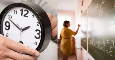 Imagem do post relacionado, leia tambem!