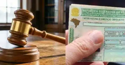 Imagem do post relacionado, leia tambem!