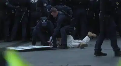 Imagem do post relacionado, leia tambem!