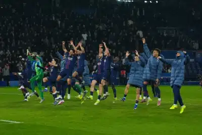 Imagem do post relacionado, leia tambem!