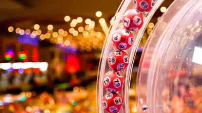 Imagem do post relacionado, leia tambem!